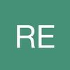 re1976er